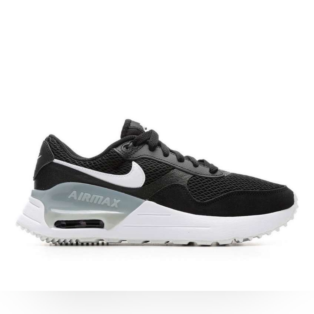 Nike Air Max Systm Sneakers